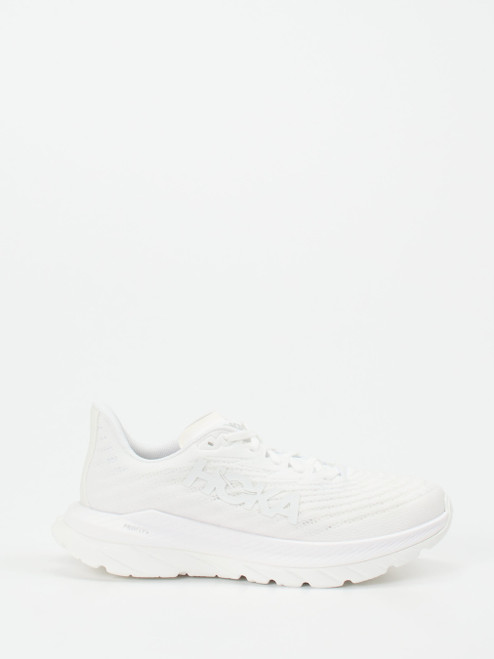 Sneaker-81657990381 HOKA
