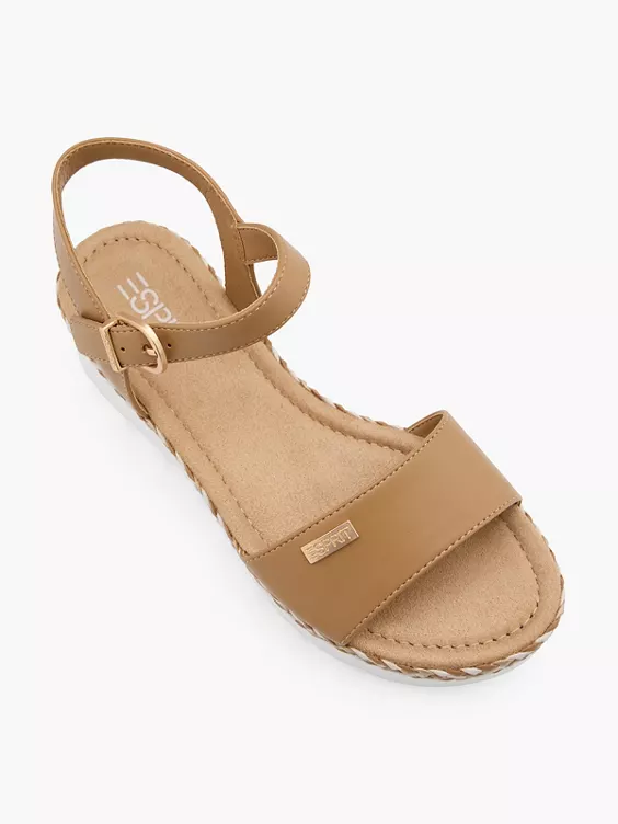 ESPRIT Sandalette