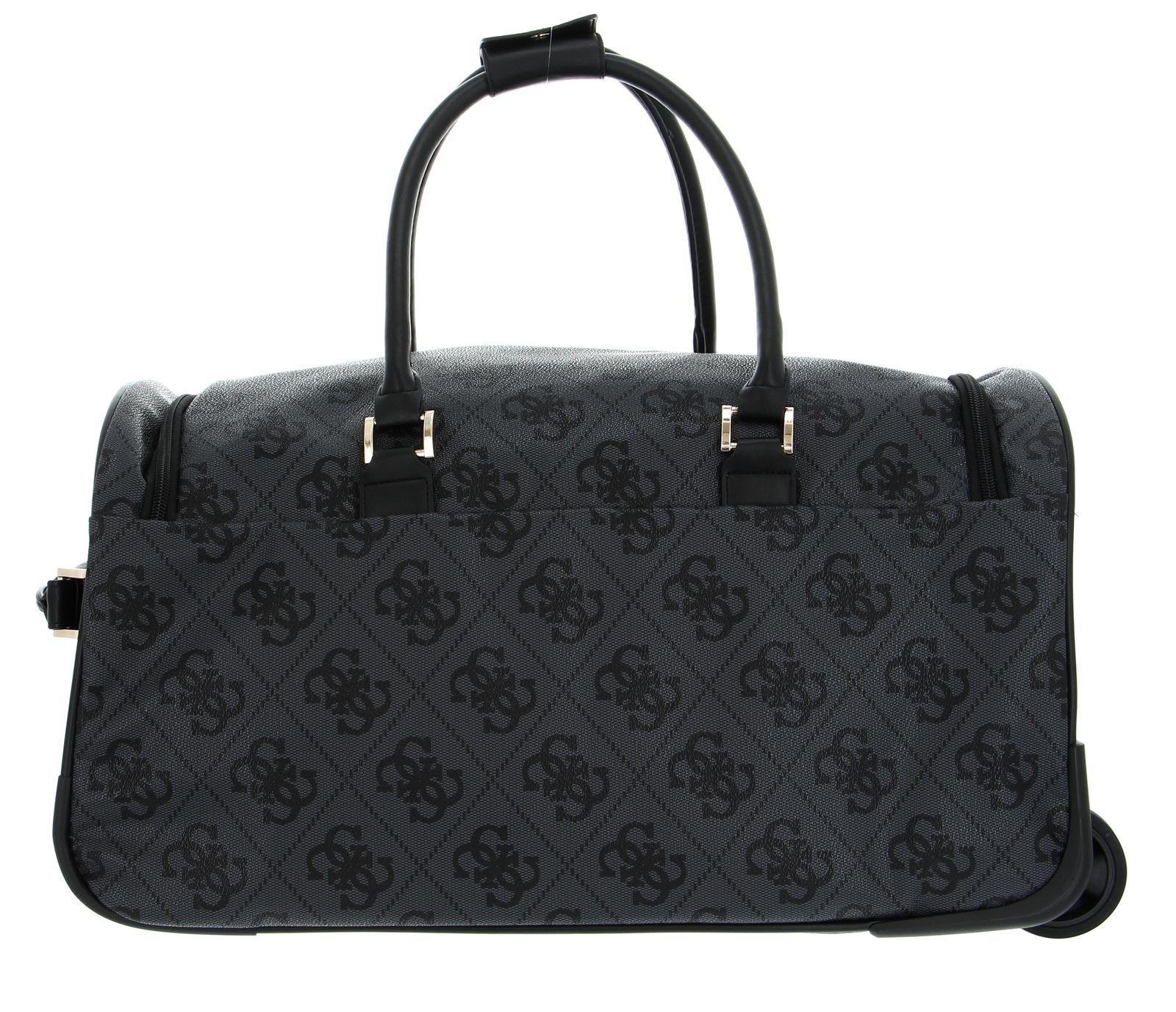 Guess Reisetasche Berta