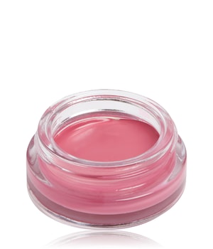 REVOLUTION Mousse Blusher Rouge-6 g