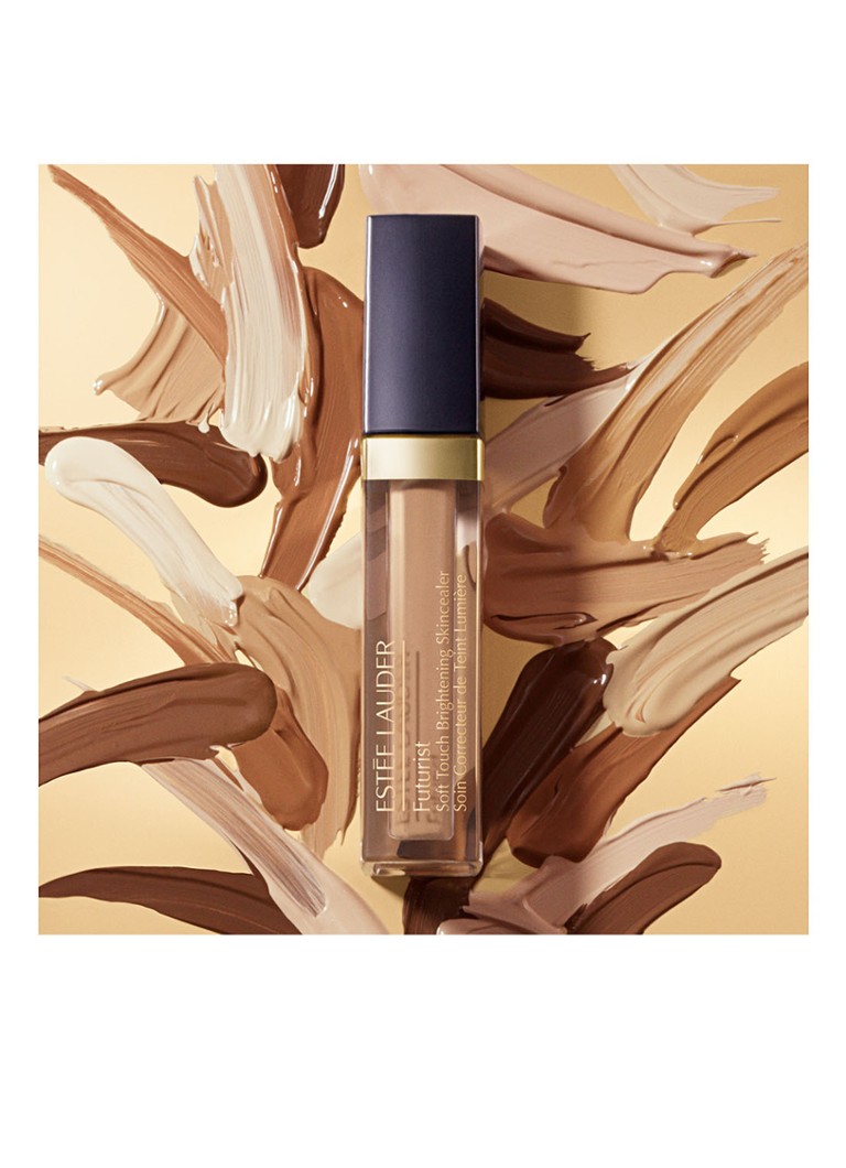 Estée Lauder Futurist Soft Touch Skincealer - correttore
