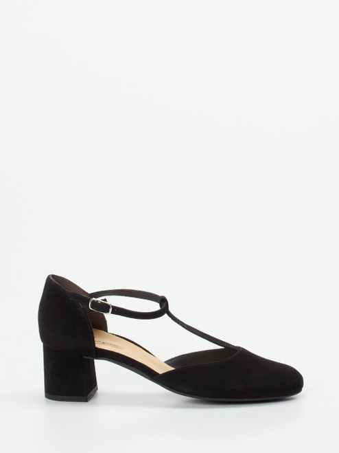 Spangenpumps-14270090021 Paul Green
