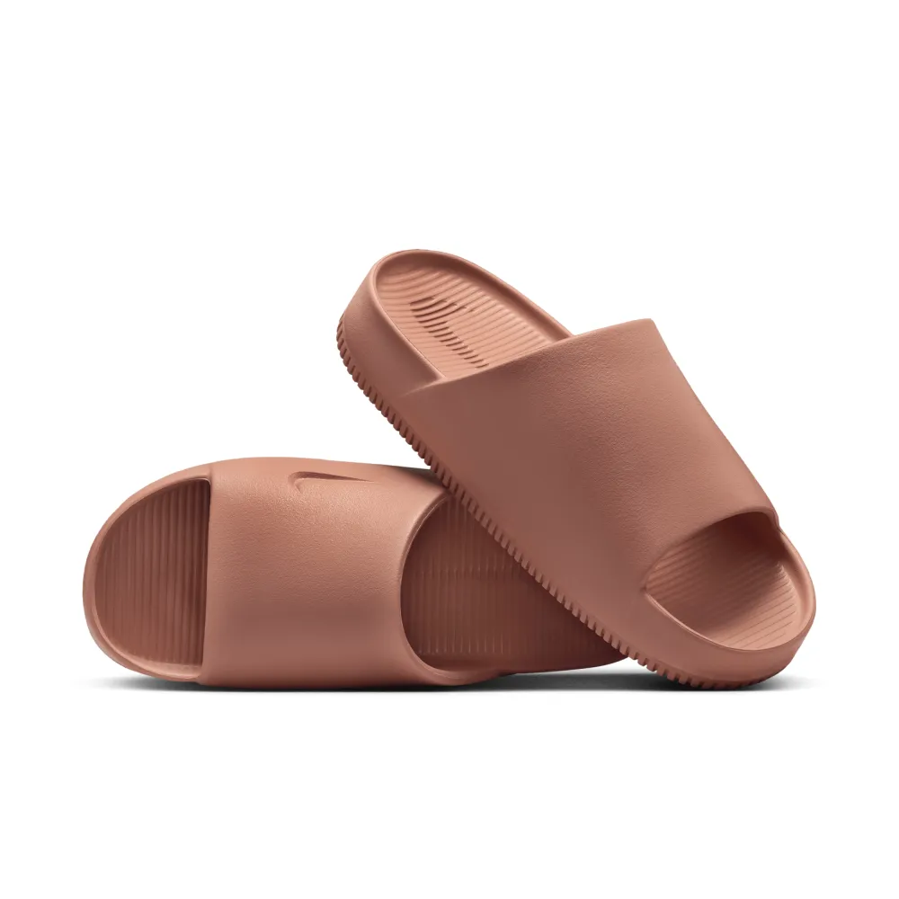 Nike Calm DX4816-202 / braun