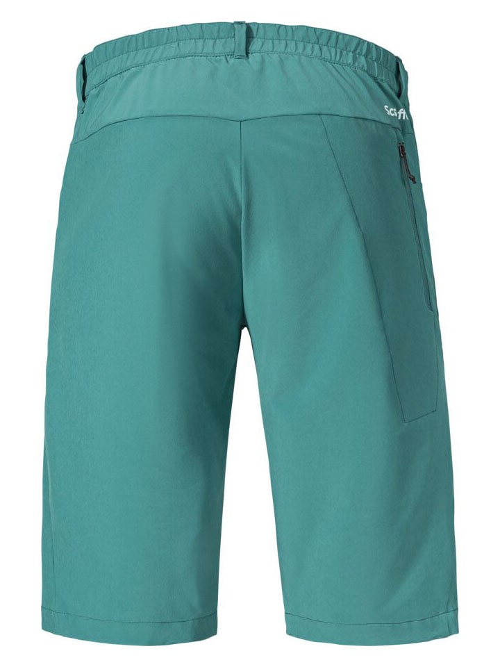 Schöffel Wandershorts 