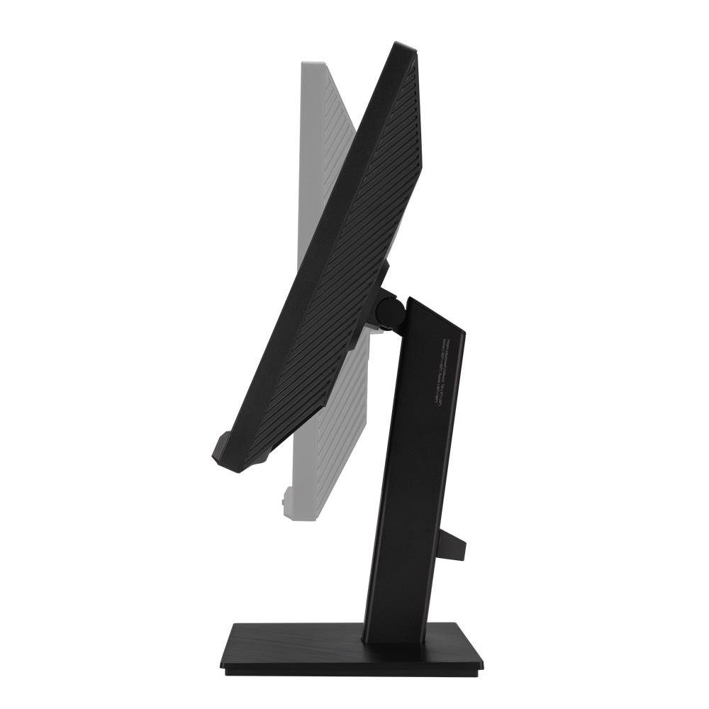 Asus BE24ECSBT Smart Monitor (60,50 cm/23,8 
