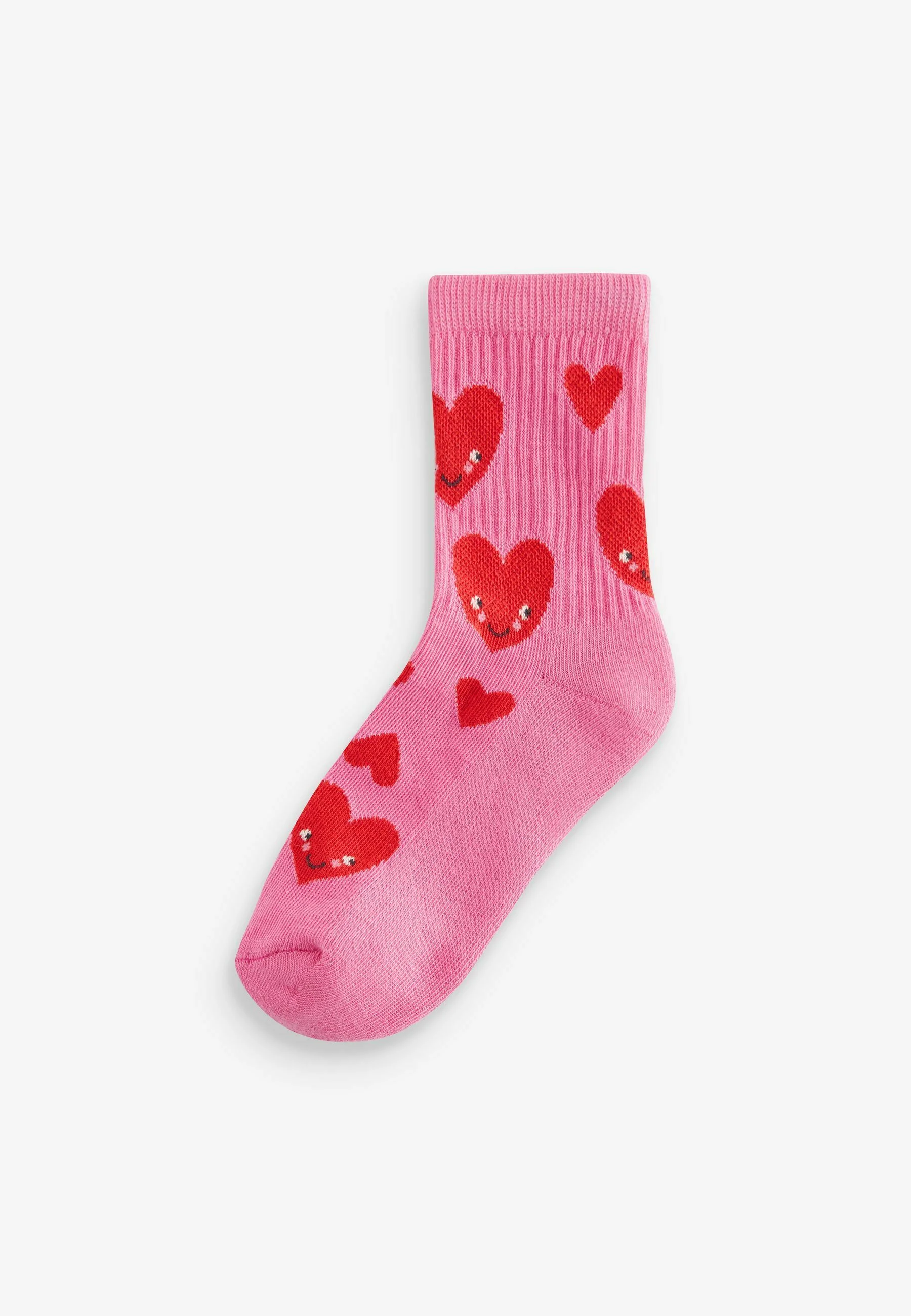 PAQUETE DE 3 TOBILLOS CON PLANTILLA ACOLCHADA - Calcetines