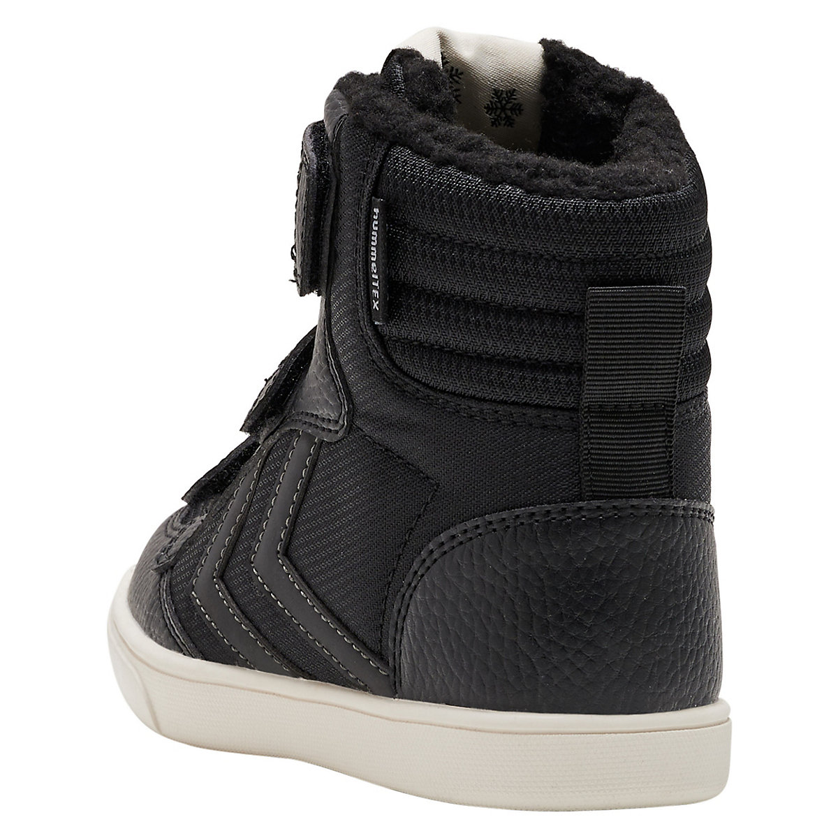 STADIL SUPER POLY BOOT RECYCLED TEX JR Winterstiefel für Kinder