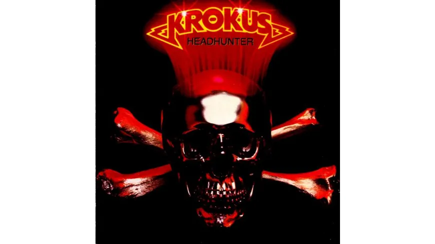 Headhunter