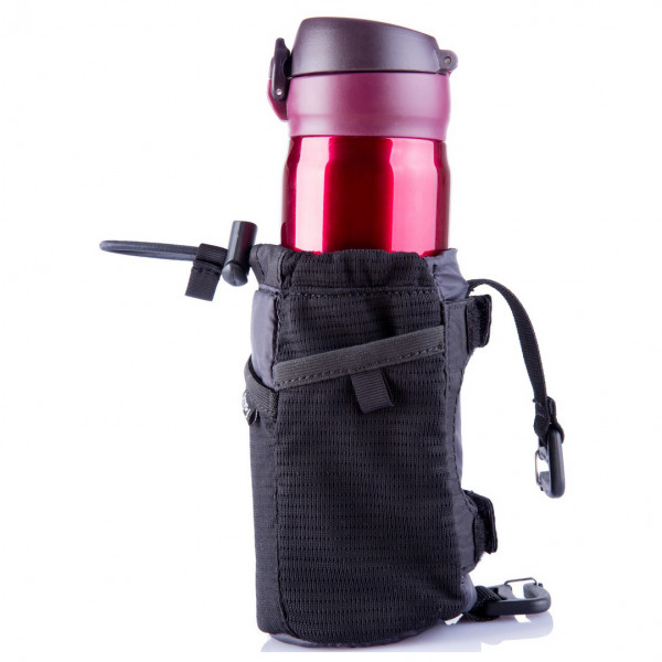 F-Stop Gear - Mano