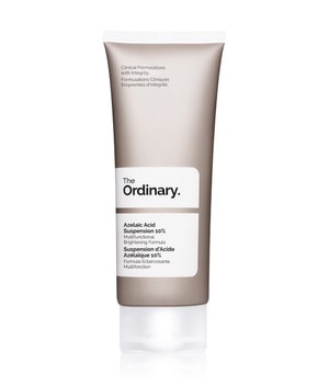 The Ordinary Direct Acids Azelaic Acid Suspension 10% Gesichtsemulsion-100 ml