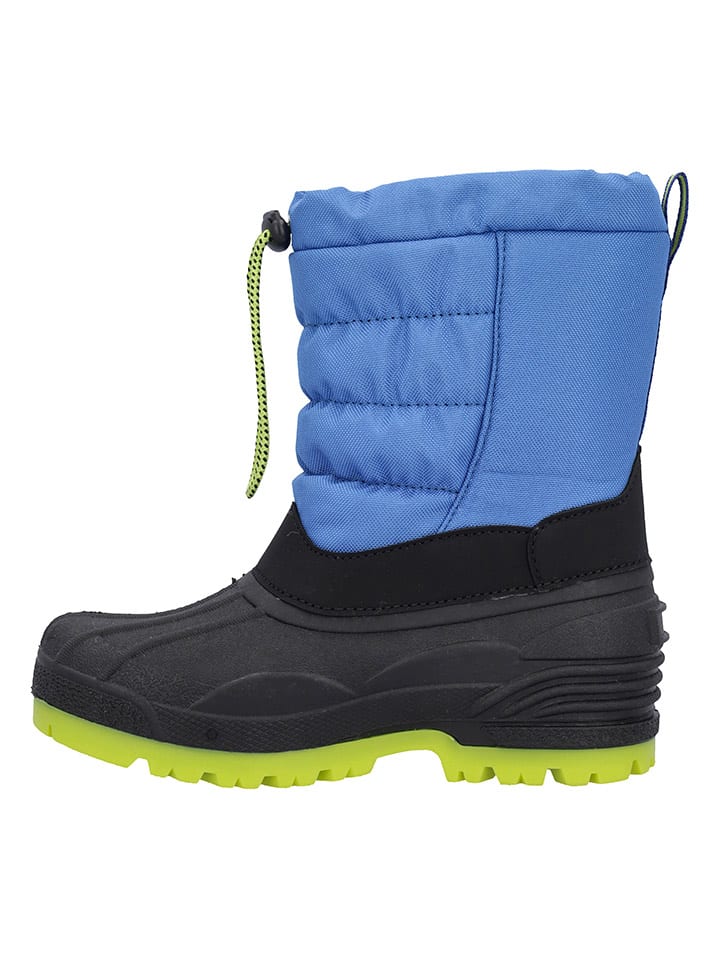 CMP Winterstiefel 