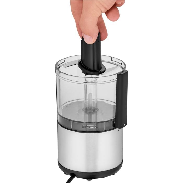 WMF KÜCHENminis Zerkleinerer 0,3 l