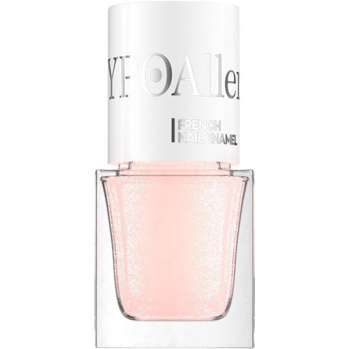 French Nail Enamel