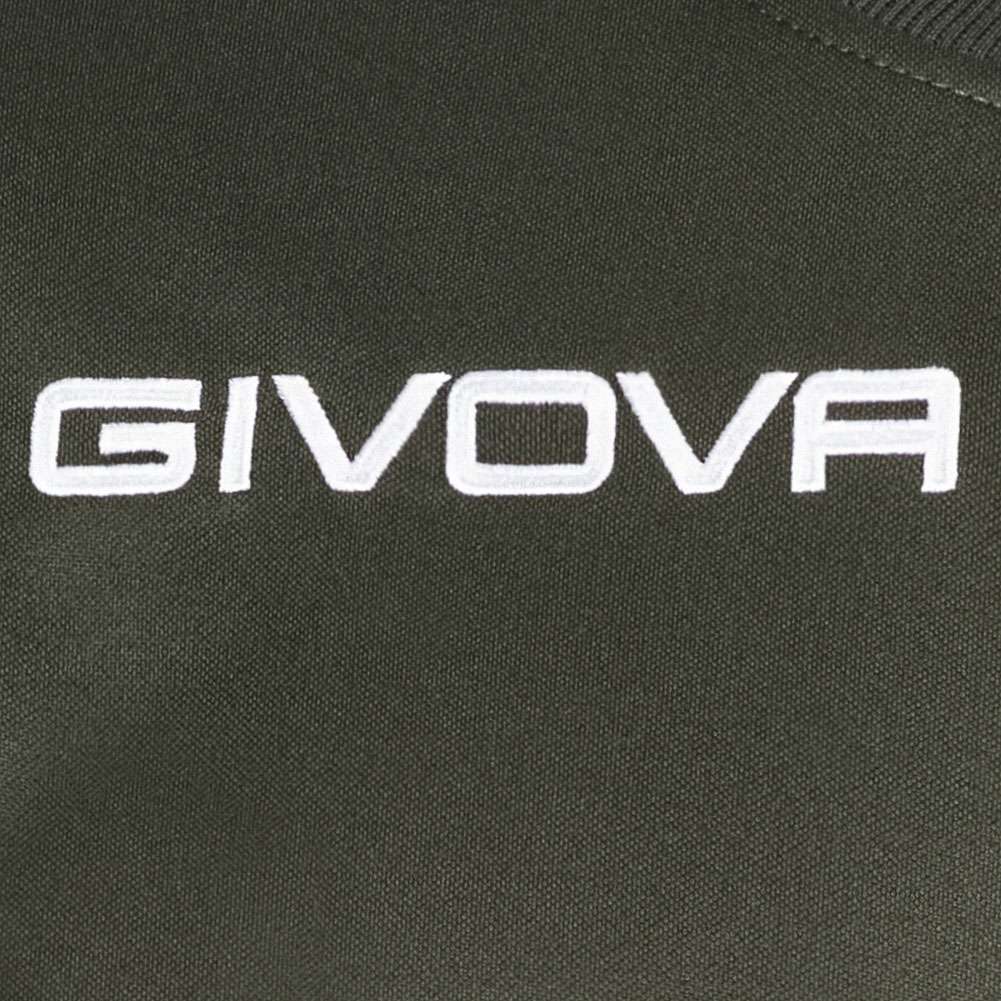 Givova One Herren Trainings Sweatshirt MA019-0051