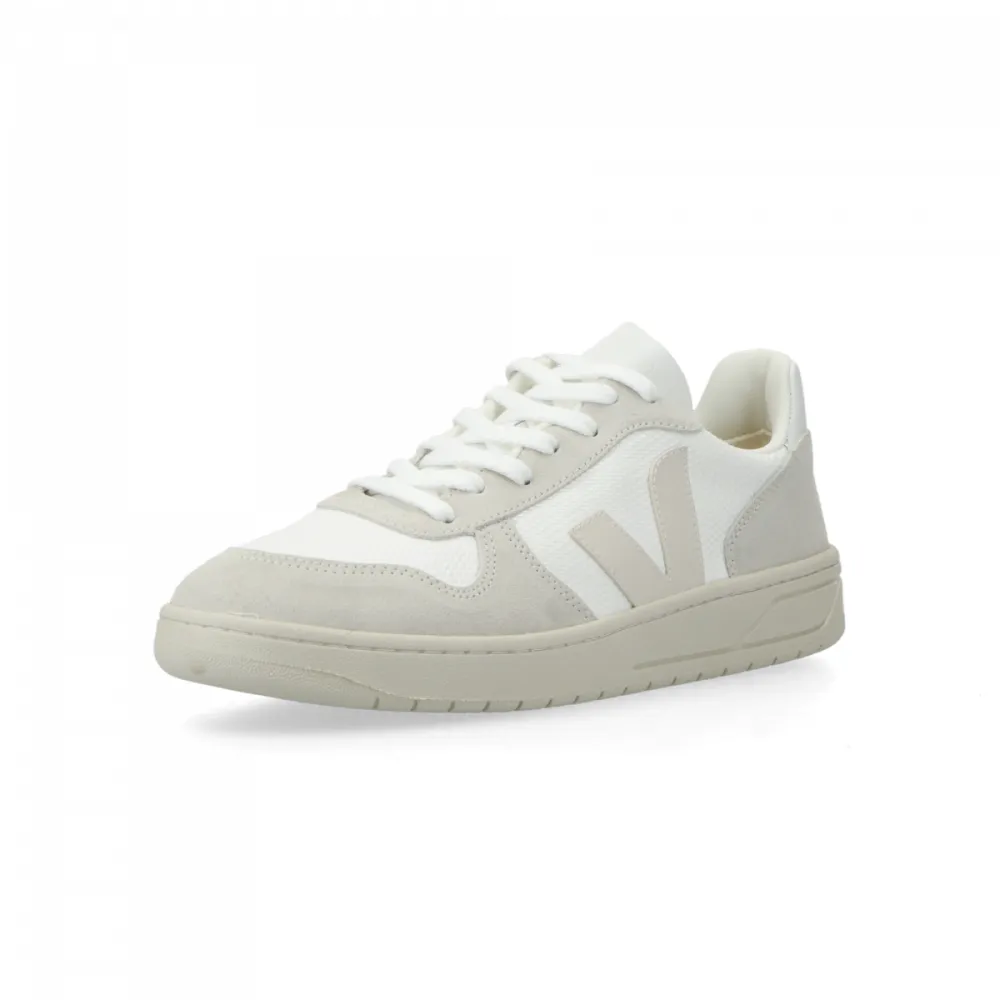 VEJA V 10 VX0102499 / weiss