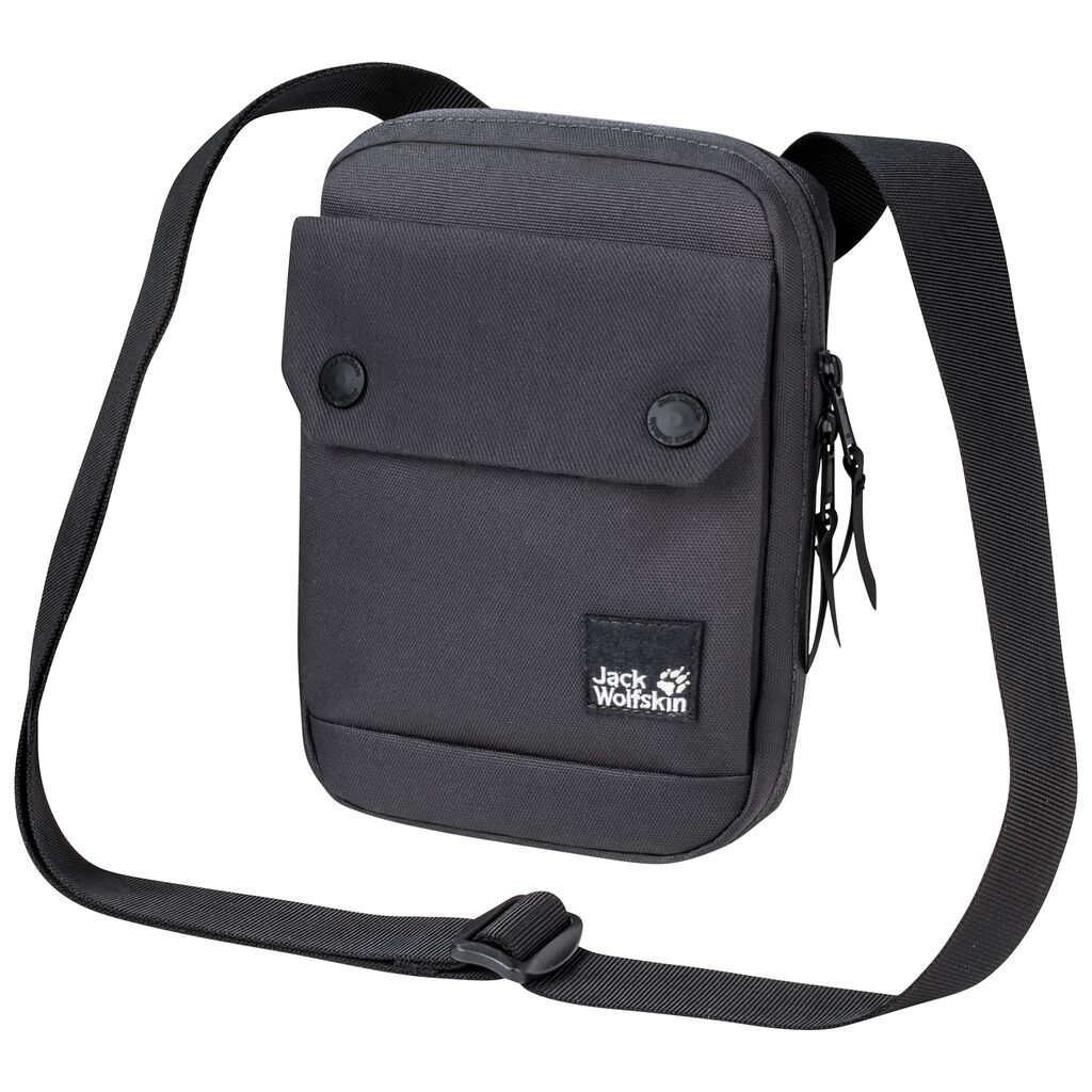 COOPER BAG Umhängetasche