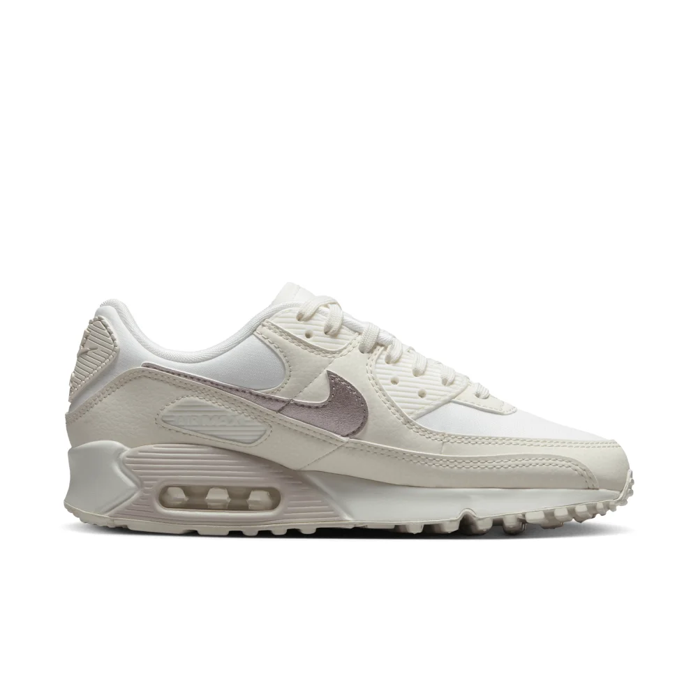 Nike Air Max 90 DX0115-101 / weiss