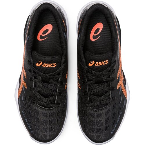 KINDER HANDBALLSCHUHE GEL-BLAST 3 GS