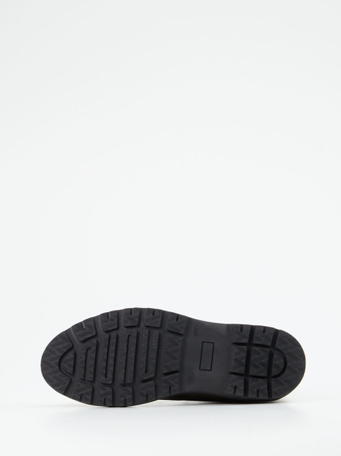 Boots-47012490513 Ralph Harrison Country