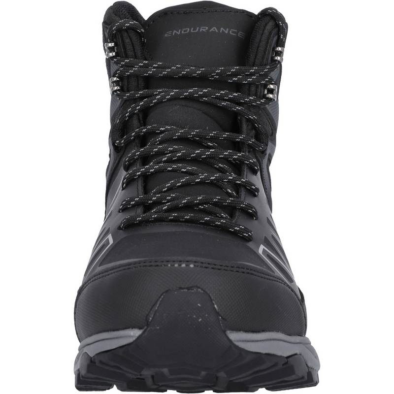Endurance Kayla Wanderschuhe