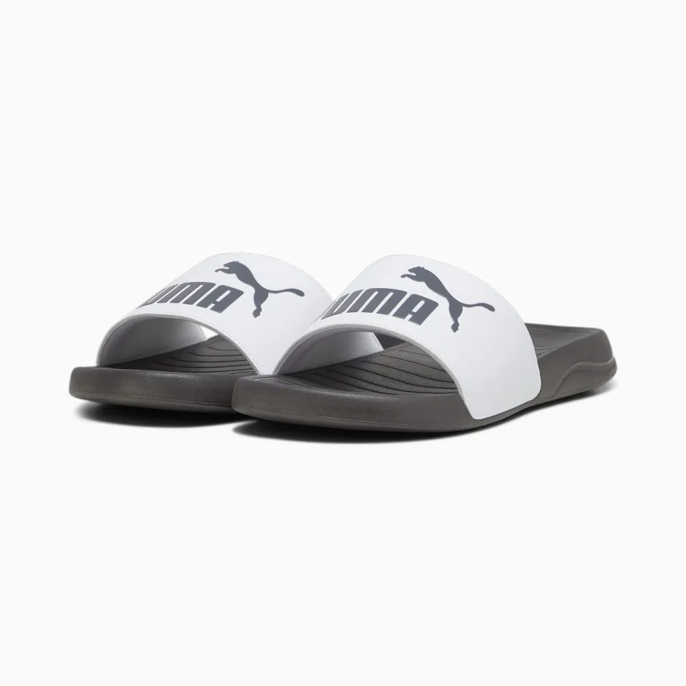 PUMA Popcat 20 372279_36 / weiss