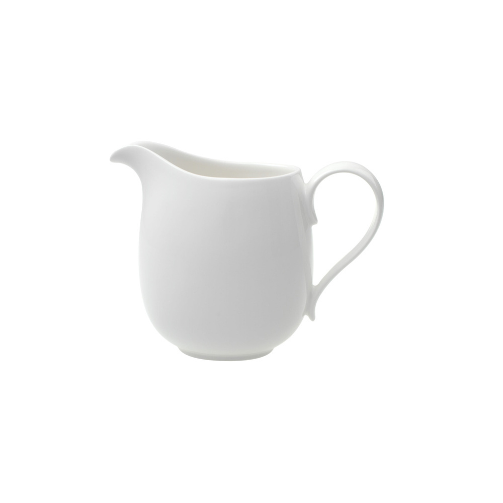Villeroy & Boch Pot à lait New Cottage Basic vaisselle