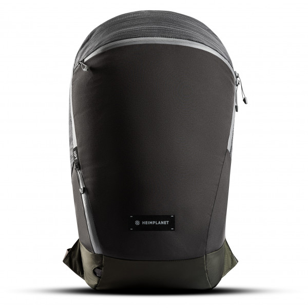 Heimplanet - Motion Arc 20 - Daypack