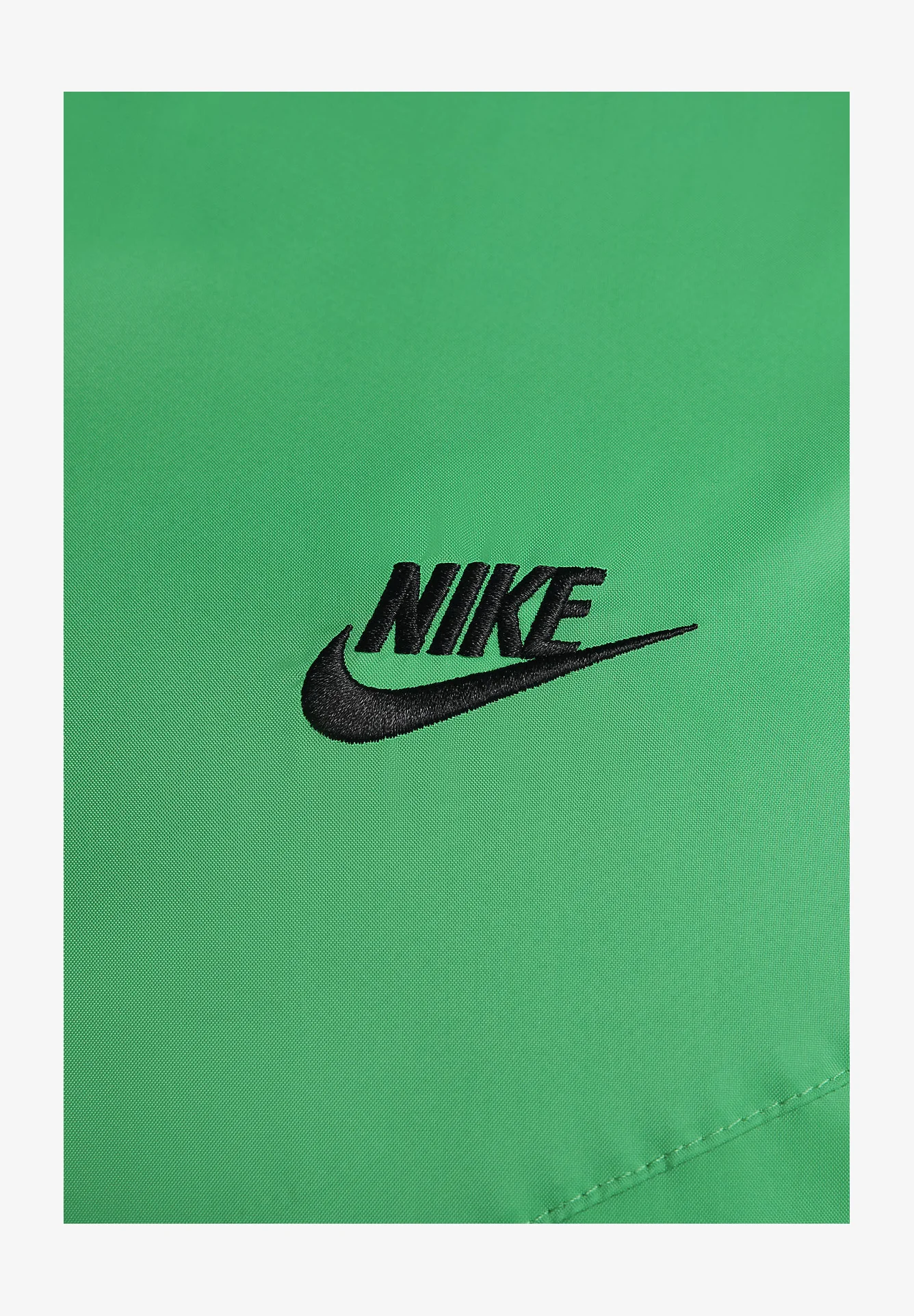 Cortavientos Nike Sportswear