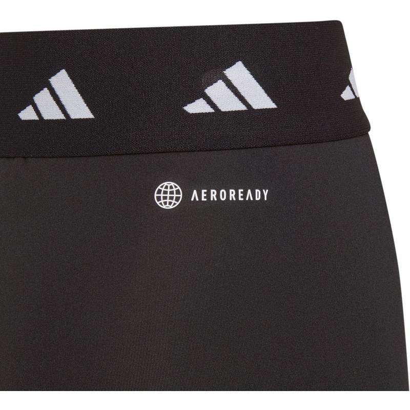 adidas TECHFIT Tights Mädchen