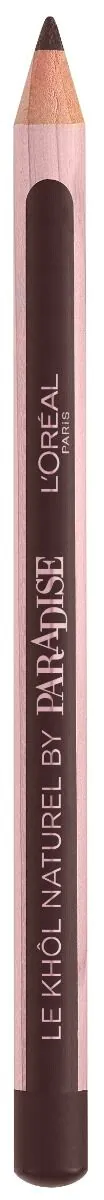 Μολύβι ματιών L'Oréal Paris Le Kohl, 102 Pure Express
