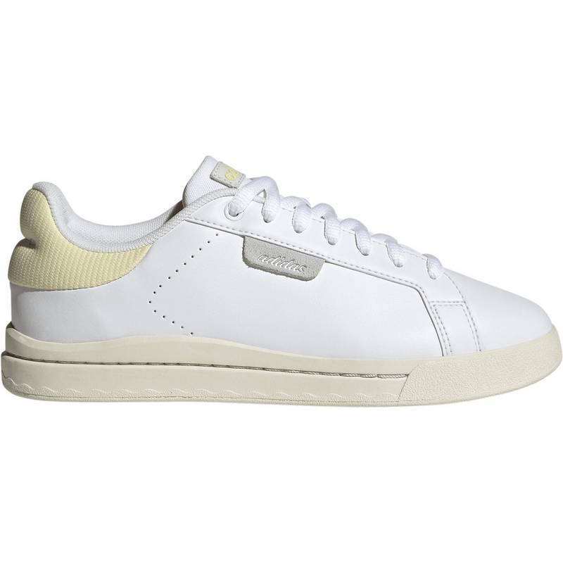 adidas Court Silk Sneaker Damen
