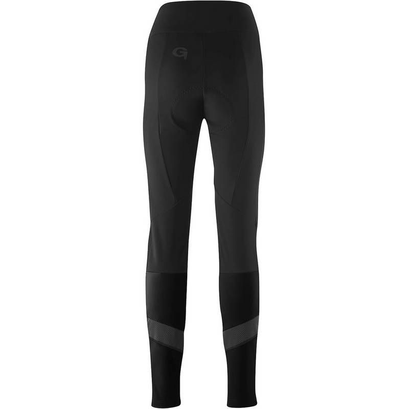 Gonso Tartu 3 Fahrradhose Damen