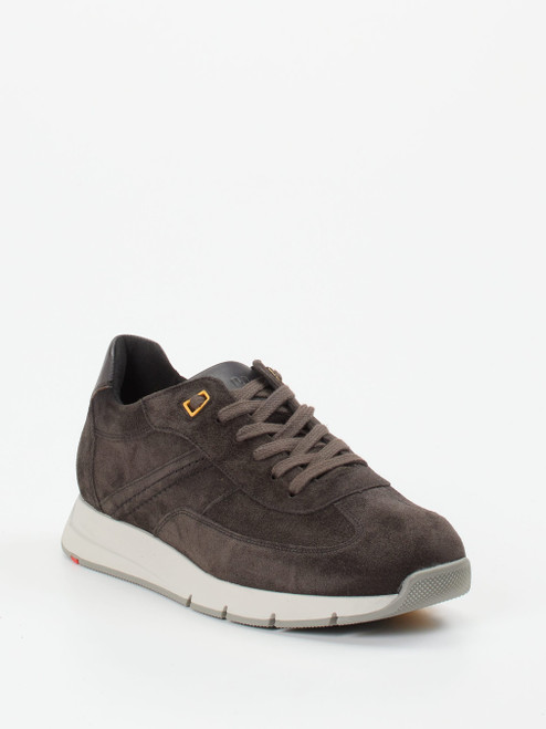 Sneaker-46614090115 Lloyd