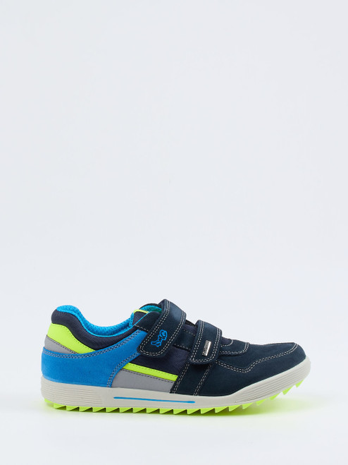 Klettschuh-66211090146 Primigi