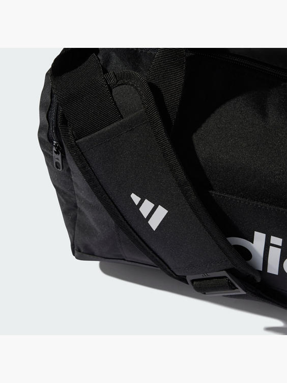 adidas Linear Duffelbag XS