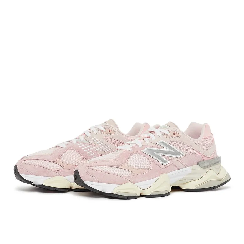 New Balance U9060CSP crystal pink
