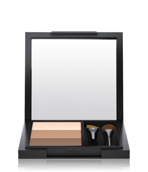 MAC Great Brows Augenbrauen Palette-3.5 g
