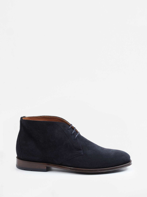 Desert-Boots-47001090503 Konstantin Starke