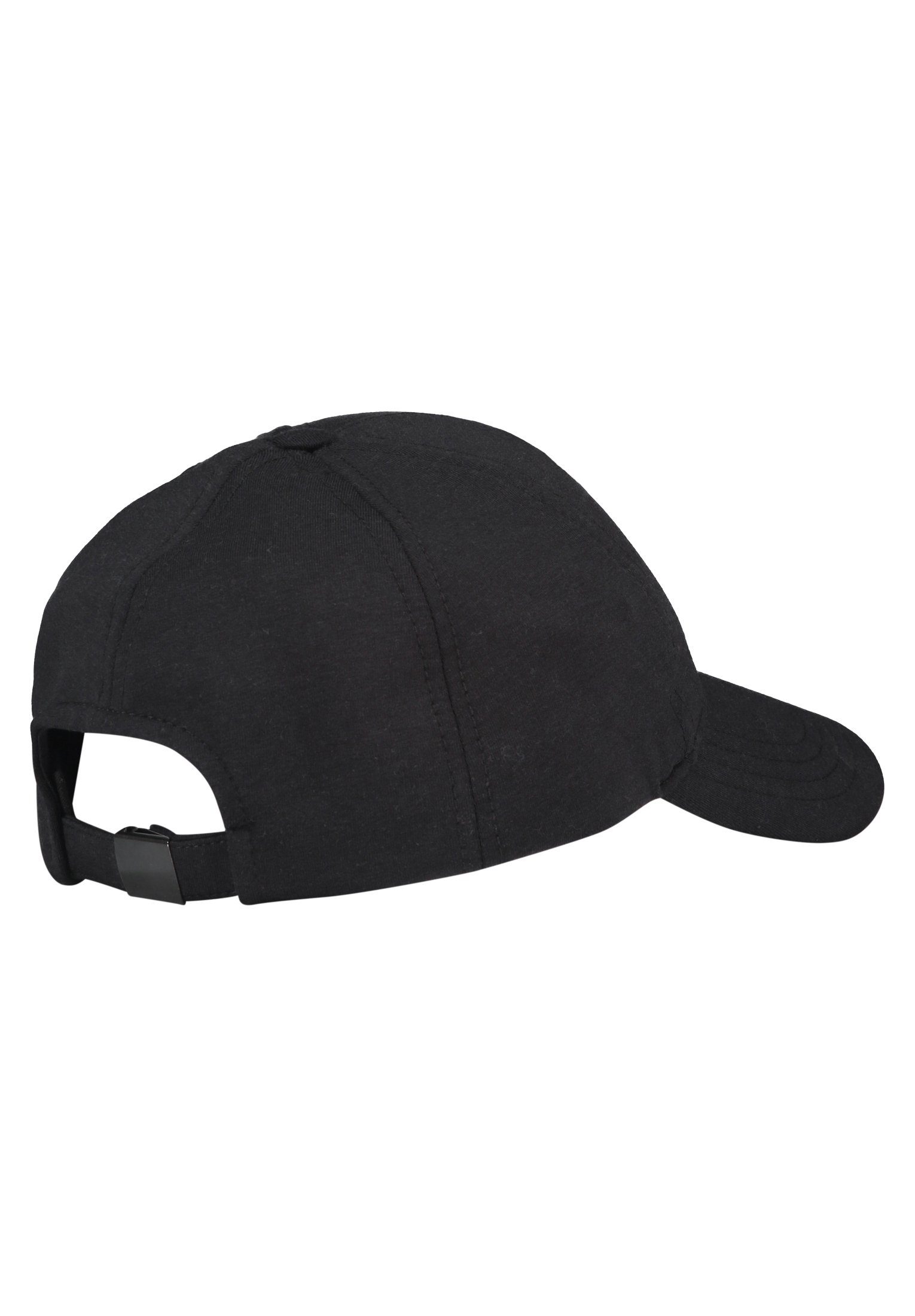 Betty Barclay Outdoorhut mit Stickerei