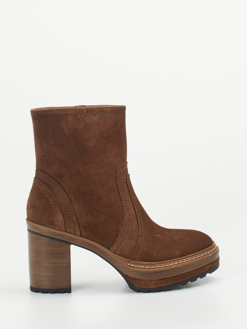 Stiefelette-17392090013 Pons Quintana