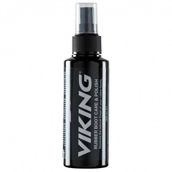 Viking - Rubber Boot Care Spray - Schuhpflege