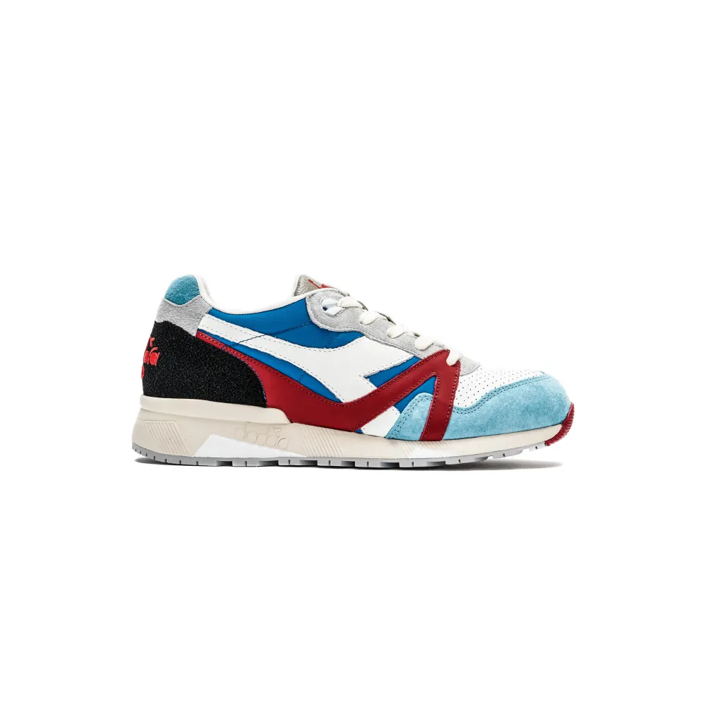 Diadora N9000 RALLY DELTA ITALIA 201.179688-60044 / blau