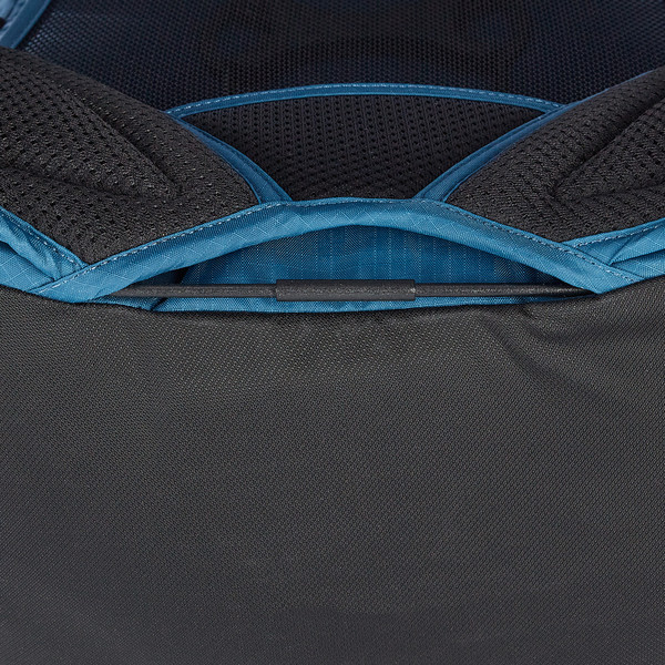 OSORNO 32 ROLLTOP - Tourenrucksack