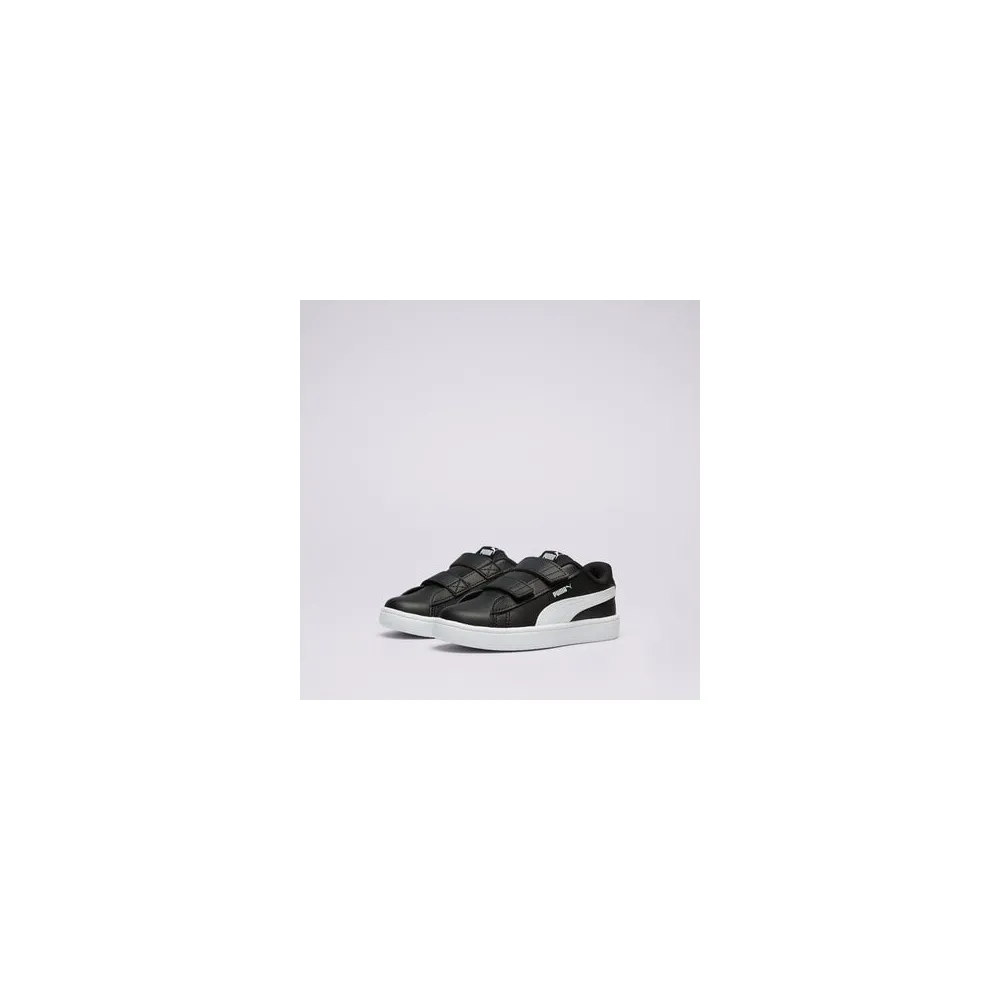 PUMA RICKIE CLASSIC V PS 39425303 / schwarz
