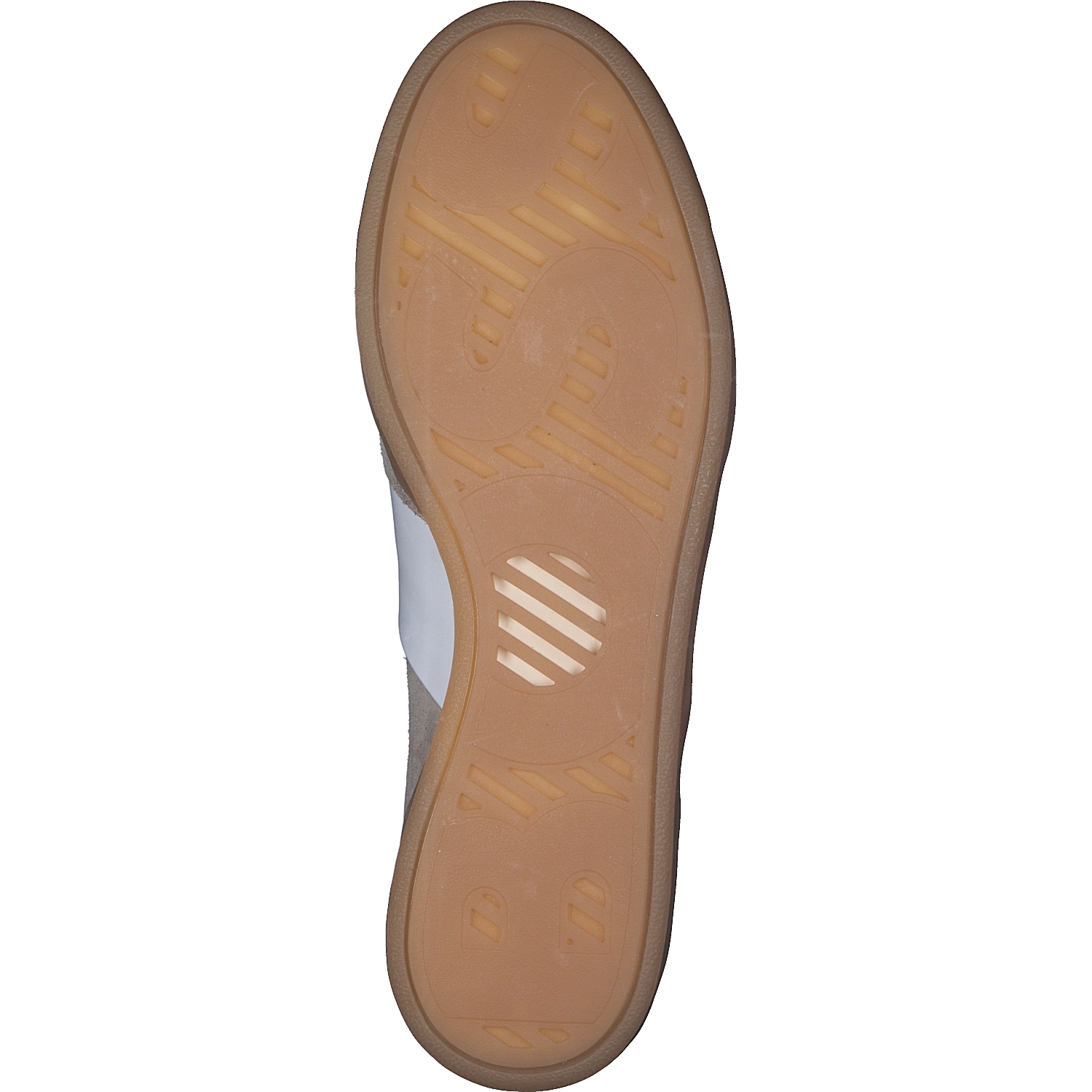 Hugo Boss 50512365, Klassische- & Business Schuhe, Herren, Beige