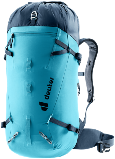 Guide 28 SL
