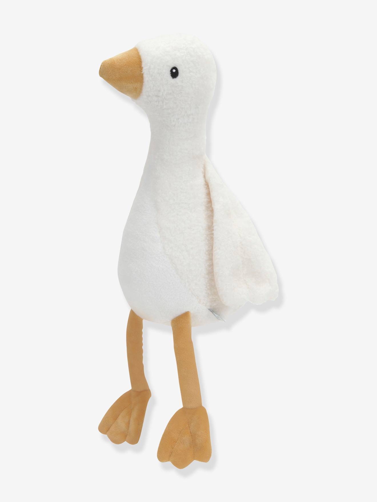 Peluche Little Goose 30 cm