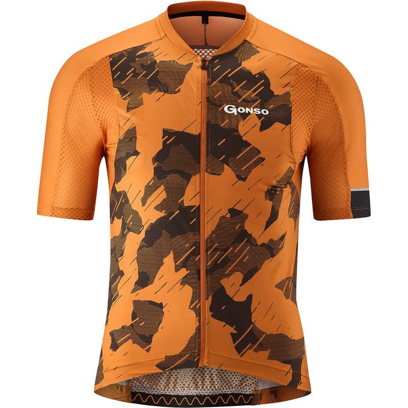 Gonso Ardole Trikot Herren