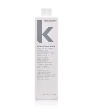 Kevin.Murphy Stimulate-Me.Rinse Detox Conditioner 1000 ml