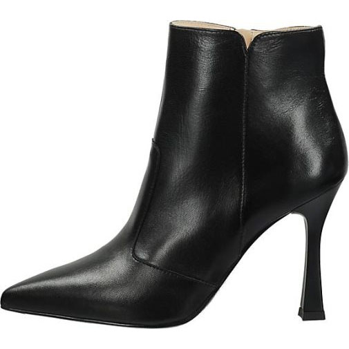 NeroGiardini Stiefelette